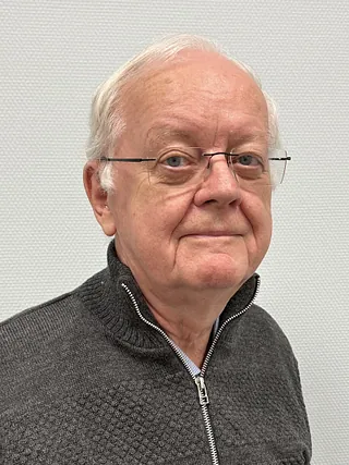 Jørgen Nielsen