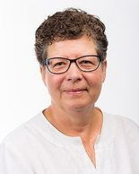Lise Lundgreen