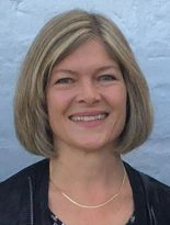 Trine Nørgaard