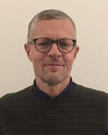 Anders Brødbæk Hummelmose