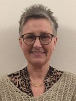 Bodil Hemmingsen