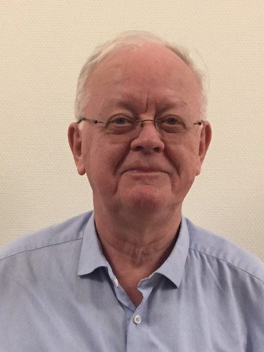 Jørgen Nielsen