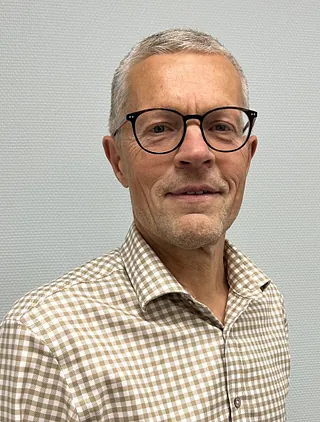 Anders Brødbæk Hummelmose