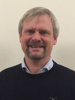 Rune Leo Thomassen